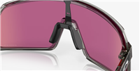 Padova - Via Sacro Cuore, 1 - Gafas de sol Oakley Hombre 0OO9406  37  940610 - 0OO9406  37  940610